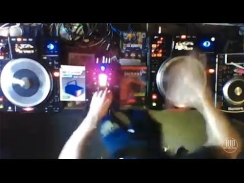 BJD : DANKZY B2B TPOS (UK) 08/06/15