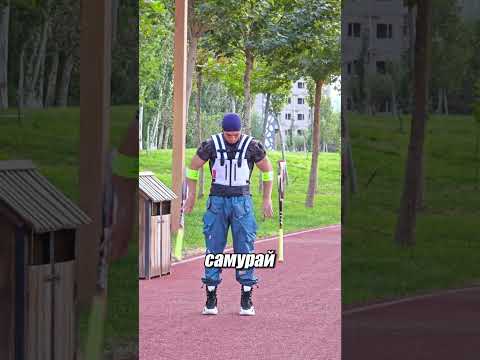 Fortnite наняли его за ЭТО 🤯🎮