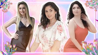 How Matchmakers BRIDGE Men to Date Ukraine Women NOW