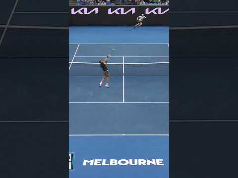 Greatest point EVER? 😅