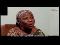 Ejide Alakara Latest Yoruba Movie Drama Starring Joke Muyiwa | Muyiwa Ademola