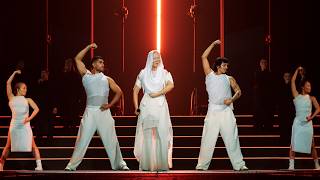 Video thumbnail image