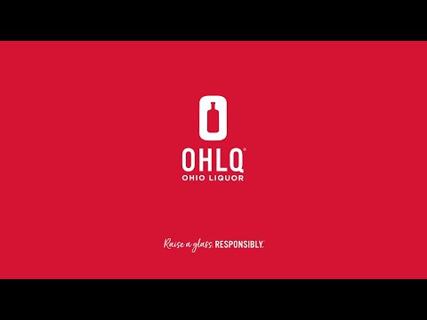 Ohlq Spot 1