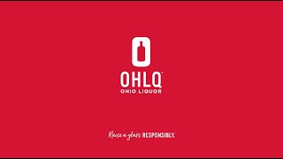 OHLQ   Spot 1