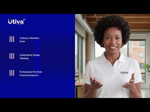 AI Automation Diploma video preview