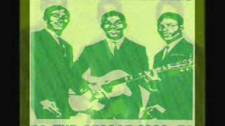 Toots And The Maytals - Don't Trouble Trouble