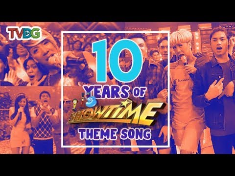 YouTube Thumbnail
