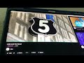 Sesame Street 4419 Endings