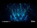 Running Down a Dream into JaJunk Umphrey's Mcgee 10-20-2017 The Capitol Theatre Port Chester, NY
