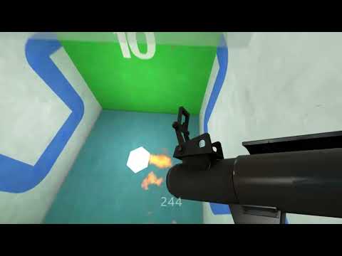 riot on jump_above_rc1 - 01:07.514