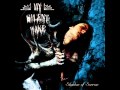 My Silent Wake - Shadow of Sorrow 