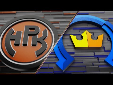 Ottelukooste: HPK – K-Espoo | 9.1.2026