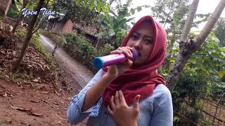 Download lagu Music Koplo - Piker Keri (Yoen Tian) mp3