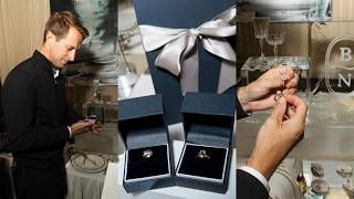 Blue Nile All Is Bright with Blue Nile Holiday