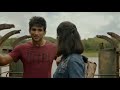 Dil Bechara Scene Chal Jhooti Whatsapp Status