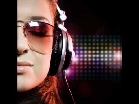 SKYFOX Acapella DJ  Sirena    MY ANGEL