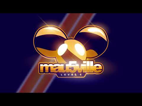 Video thumbnail for Monophobia (Latroit Extended Remix)