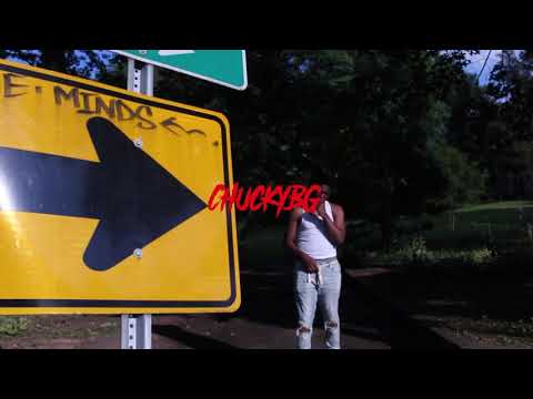 Chucky BG BG - Lift ‘em up (Dir. @Rico10Stacks)