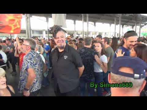 Musica Occitana a Saluzzo, Lou Dalfin, 40 anni di Musica, Uvernada