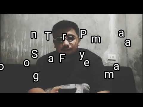 LAKAS - COLN ft. Dale Jairus (Official Music Video)