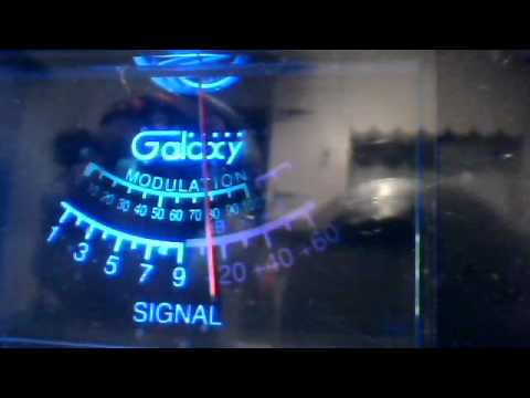 CB VIDEOGATES FOR FUN & ENTERTAINMENT