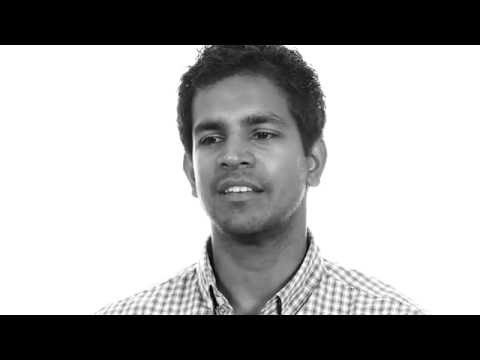 Most Outstanding Apprentice, Jason.