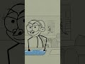 Why Mum 4k Memes Shorts