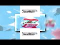 REUPLOAD Copy Of YTPMV Wake Up Klasky Csupo Scan
