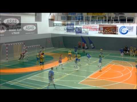 8.kolo / FC Centurions Teplice - FC Brandýsek (Divize "A")