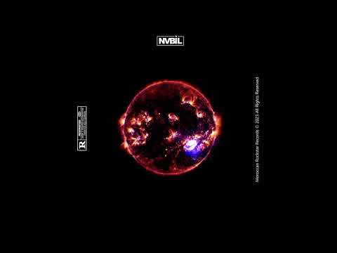 " Kousouf | كسوف " The EP