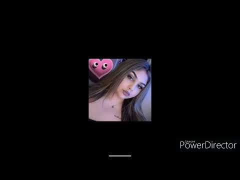 gipsy duo boys 2025 cover Pro ester ❤️