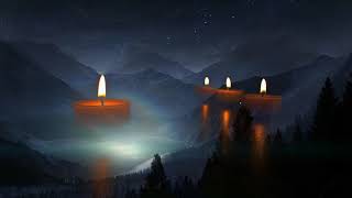 Celtic Thunder. Christmas 1915