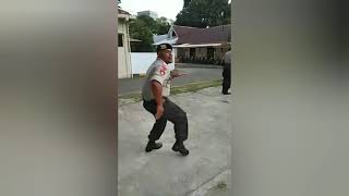Download lagu Story wa video lucu kaka enda ,,jgn lupa subscribe and like ya mp3