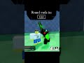 Diva Is PAY 2 LOSE Roblox Forsaken