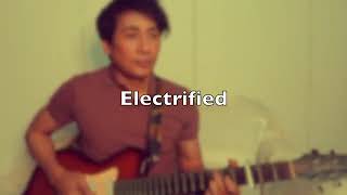 Electrified - MYMP