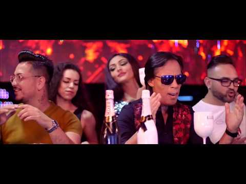 Zvonko Demirovic - Energy Bend - Baby Ov Mi Romni