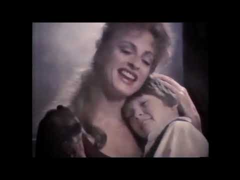 1984 Oliver Commercial Patti LuPone Ron Moody David Garlick