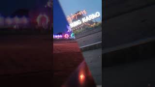 Download lagu #ralat mp3