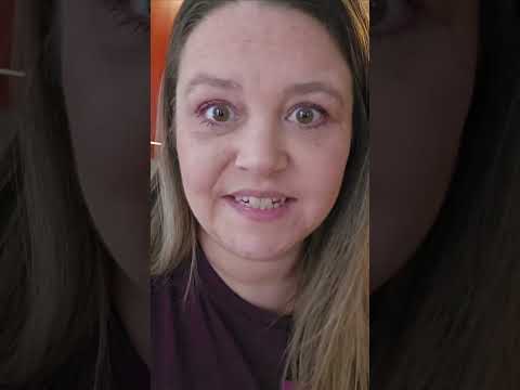 Welcome to the Chaos! Feeding Elizabeth, February 16th. MISTAKES HAVE BEEN MADE! 🤦‍♀️