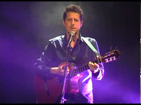 The Angelcy - Secret room