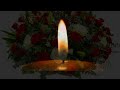 Olembo Otimo Nditi Javan MacAjudo Mellow Music Empire