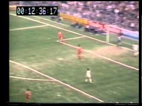 1981/82_27_Borussia M'gladbach - HSV