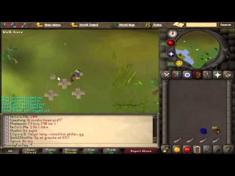 #6: An incredibly intellectual in-depth discussion of modern philosophical atributes