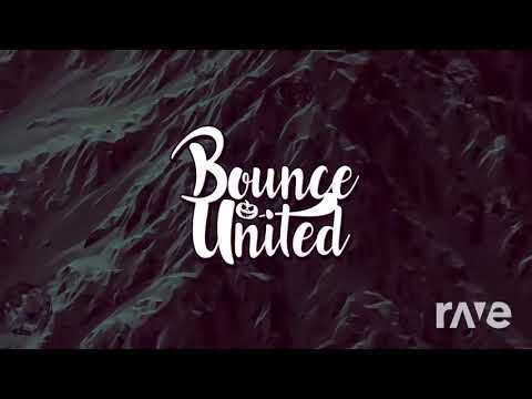 Scream United - Roldan Law X Wkb X Sanfreax & Lum!X | RaveDj