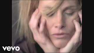 Shawn Colvin - A Few Small Repairs: 20th Anniversary Teaser