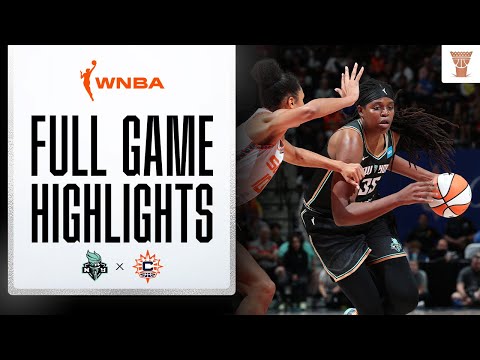 YouTube thumbnail for video