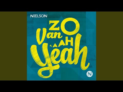 Video thumbnail for We Gaan Door