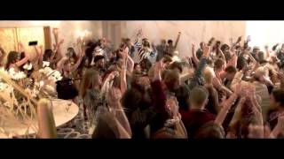 Download lagu Get Low - DJ Snake ( Rapidos y furiosos 7) mp3