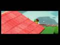 Wii Music Wii E3 Trailer