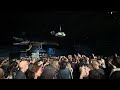 SPRINTS — NEED / DECEPTACON LIVE | Seattle, The Crocodile — Feb 14, 2026
